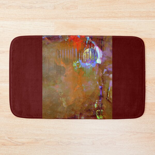 Item preview, Feeling designed and sold by Robert Ball.