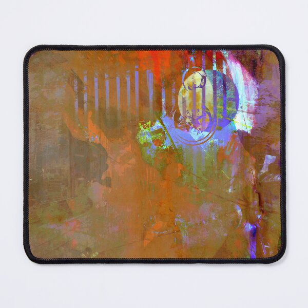 Item preview, Feeling designed and sold by Robert Ball.