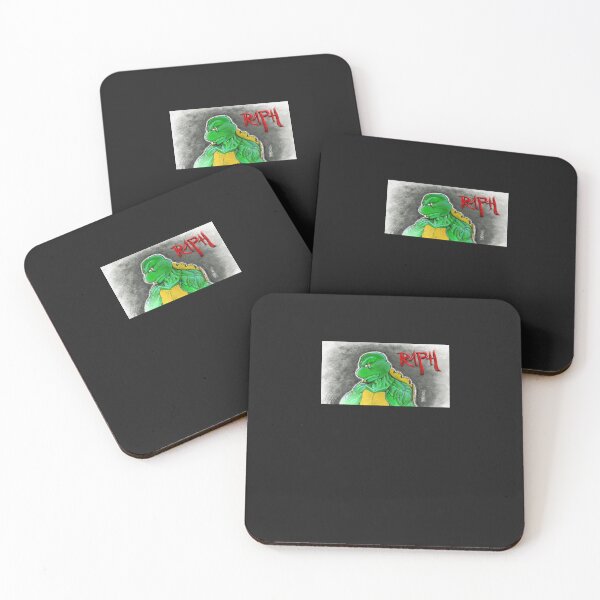 Item preview, Ninja Turtles, Ninja, Turtles,manga, Teenage mutant designed and sold by campsderre.