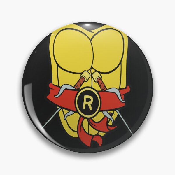 Item preview, Ninja Turtles, Ninja, Turtles,manga, Teenage mutant designed and sold by reynahamb.
