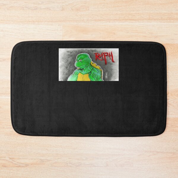 Item preview, Ninja Turtles, Ninja, Turtles,manga, Teenage mutant designed and sold by campsderre.