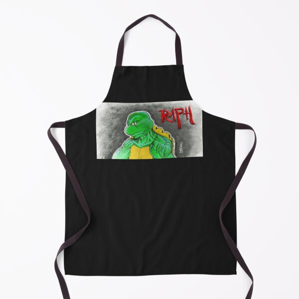 Item preview, Ninja Turtles, Ninja, Turtles,manga, Teenage mutant designed and sold by campsderre.