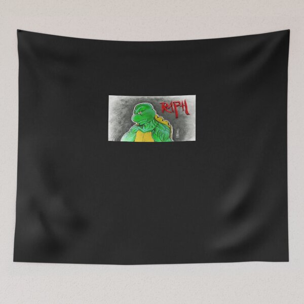 Item preview, Ninja Turtles, Ninja, Turtles,manga, Teenage mutant designed and sold by campsderre.