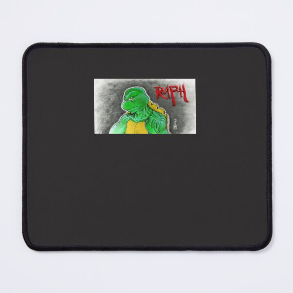 Item preview, Ninja Turtles, Ninja, Turtles,manga, Teenage mutant designed and sold by kazeckmynea.