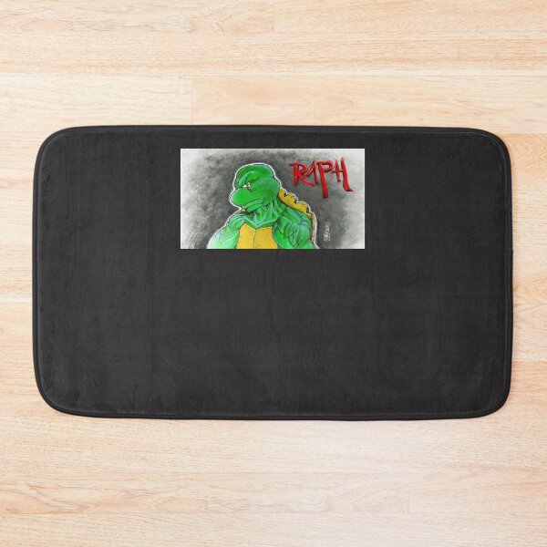 Item preview, Ninja Turtles, Ninja, Turtles,manga, Teenage mutant designed and sold by kazeckmynea.
