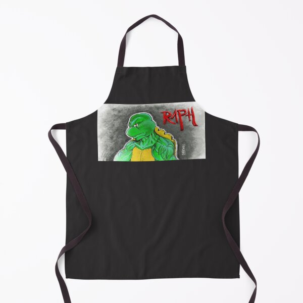 Item preview, Ninja Turtles, Ninja, Turtles,manga, Teenage mutant designed and sold by kazeckmynea.