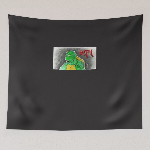 Item preview, Ninja Turtles, Ninja, Turtles,manga, Teenage mutant designed and sold by kazeckmynea.