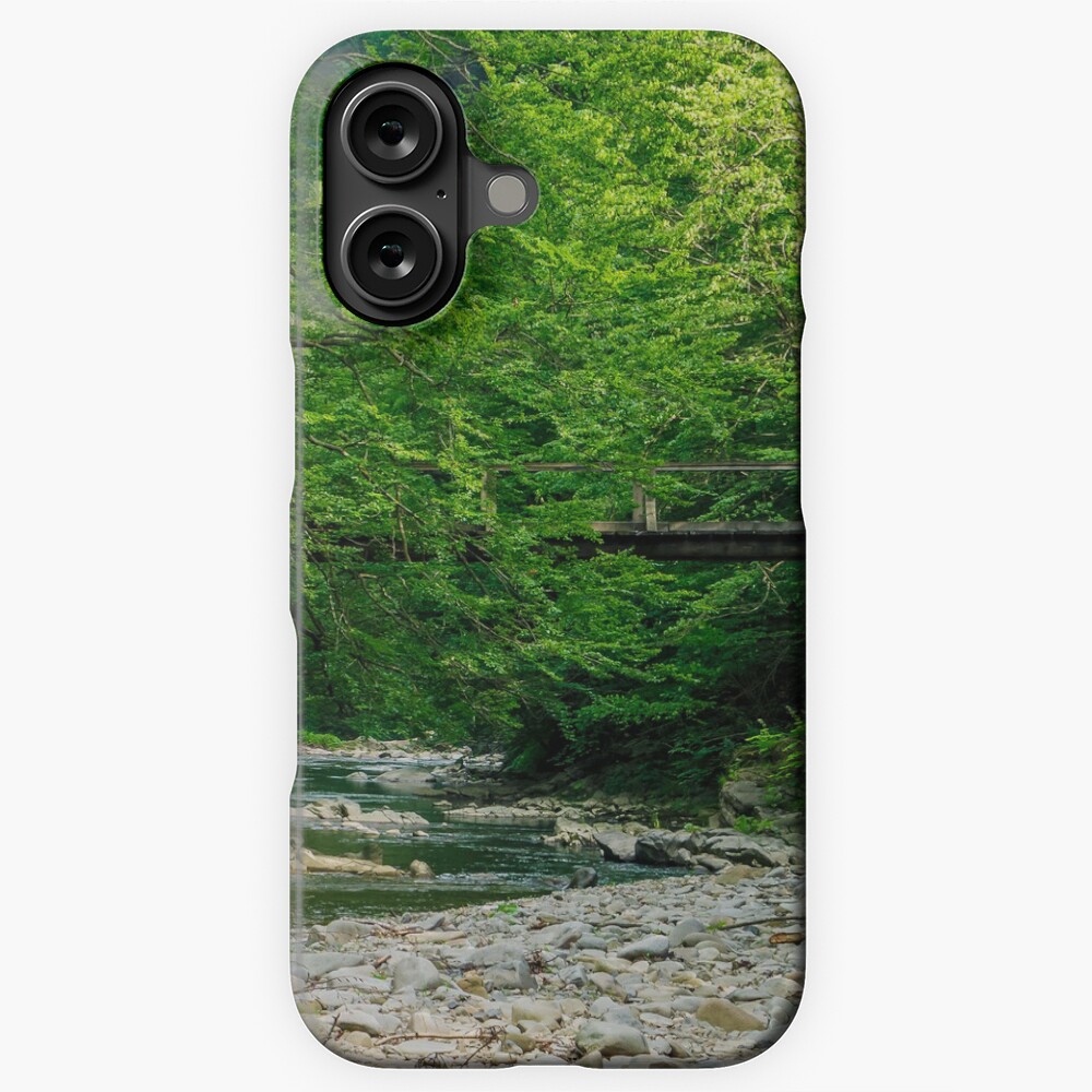 Item preview, iPhone Snap Case designed and sold by mike-pellinni.