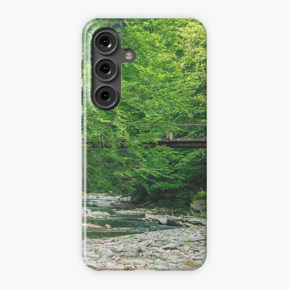 Item preview, Samsung Galaxy Snap Case designed and sold by mike-pellinni.