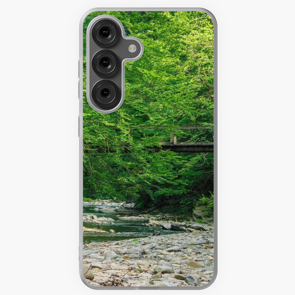 Item preview, Samsung Galaxy Soft Case designed and sold by mike-pellinni.