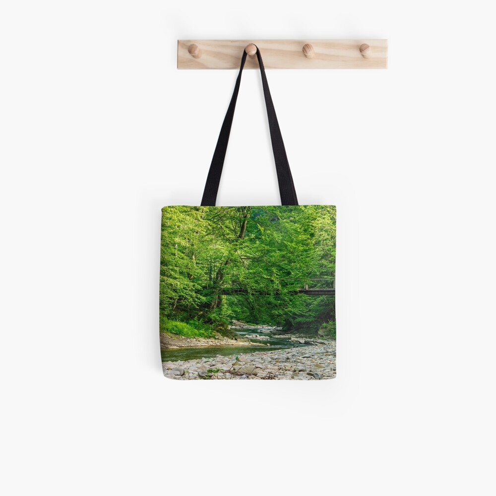 Item preview, All Over Print Tote Bag designed and sold by mike-pellinni.