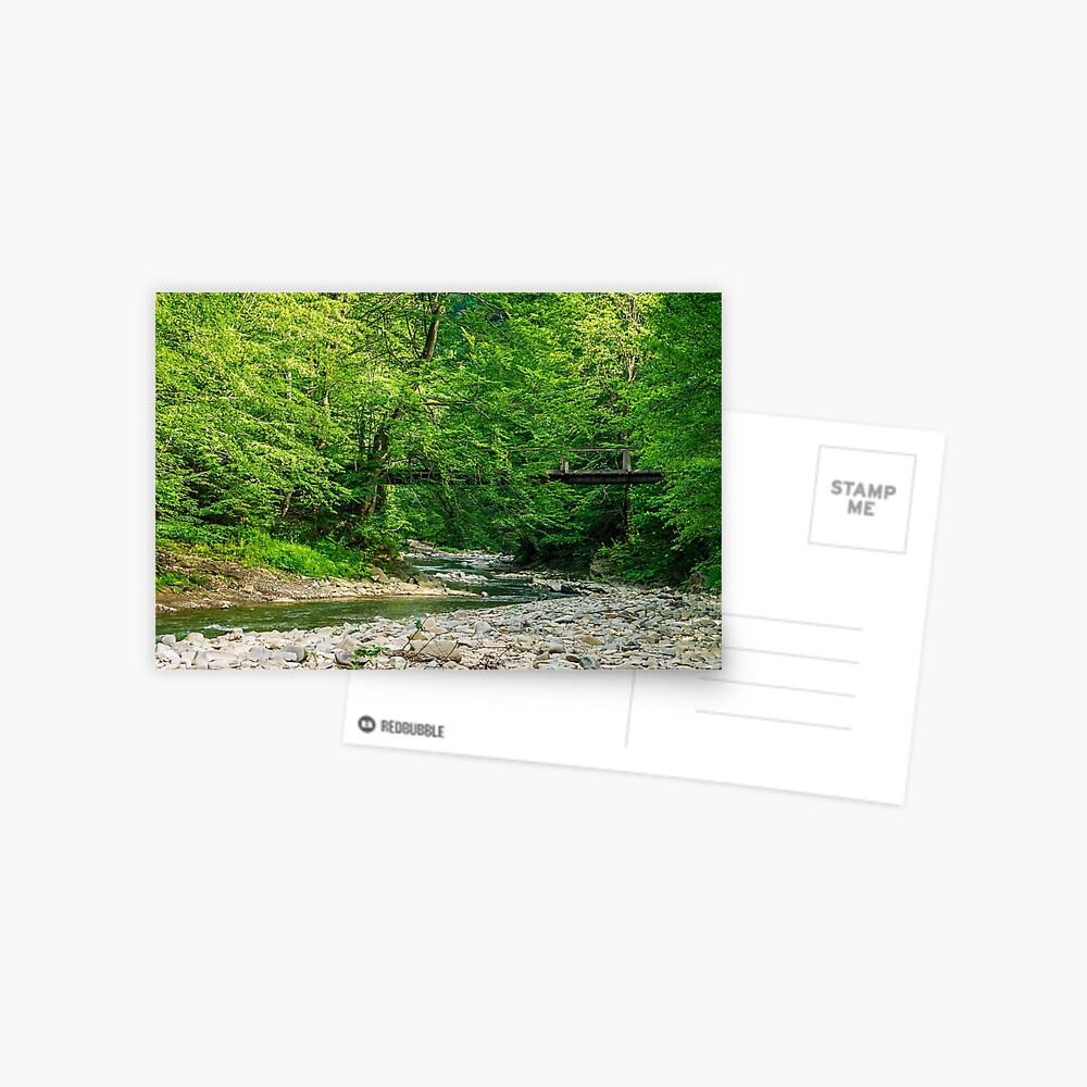 Item preview, Postcard designed and sold by mike-pellinni.
