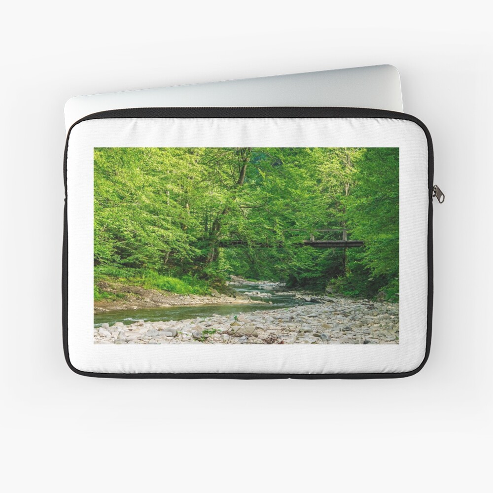 Item preview, Laptop Sleeve designed and sold by mike-pellinni.