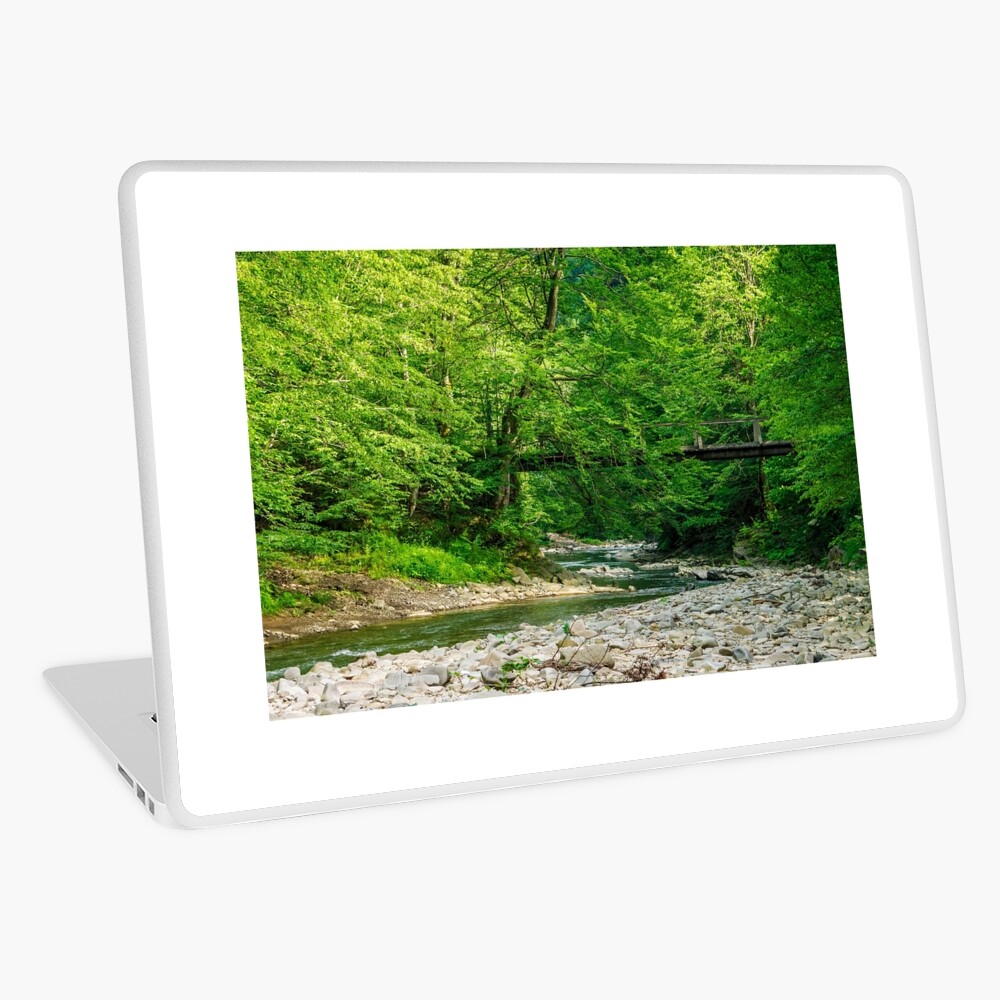 Item preview, Laptop Skin designed and sold by mike-pellinni.