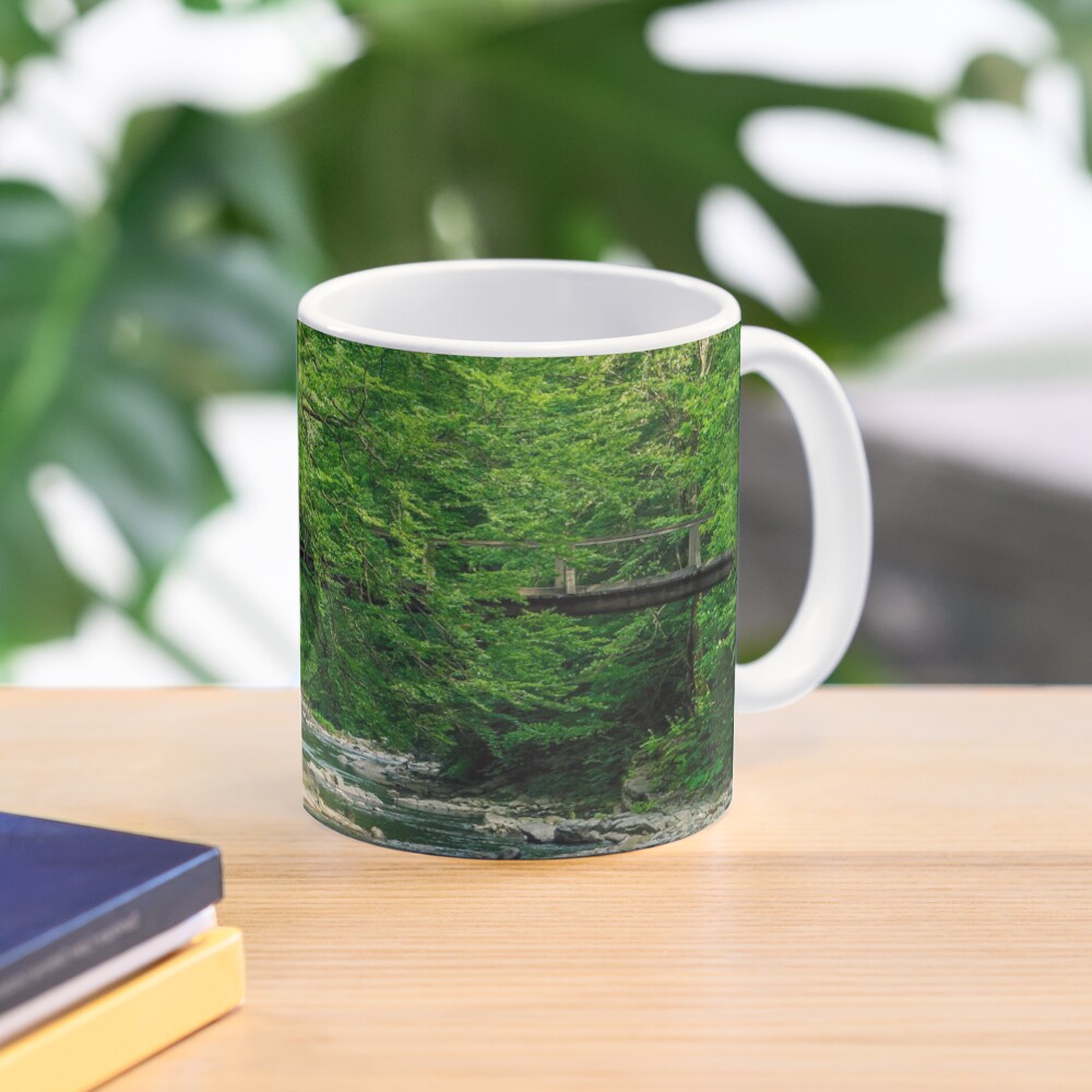 Item preview, Classic Mug designed and sold by mike-pellinni.