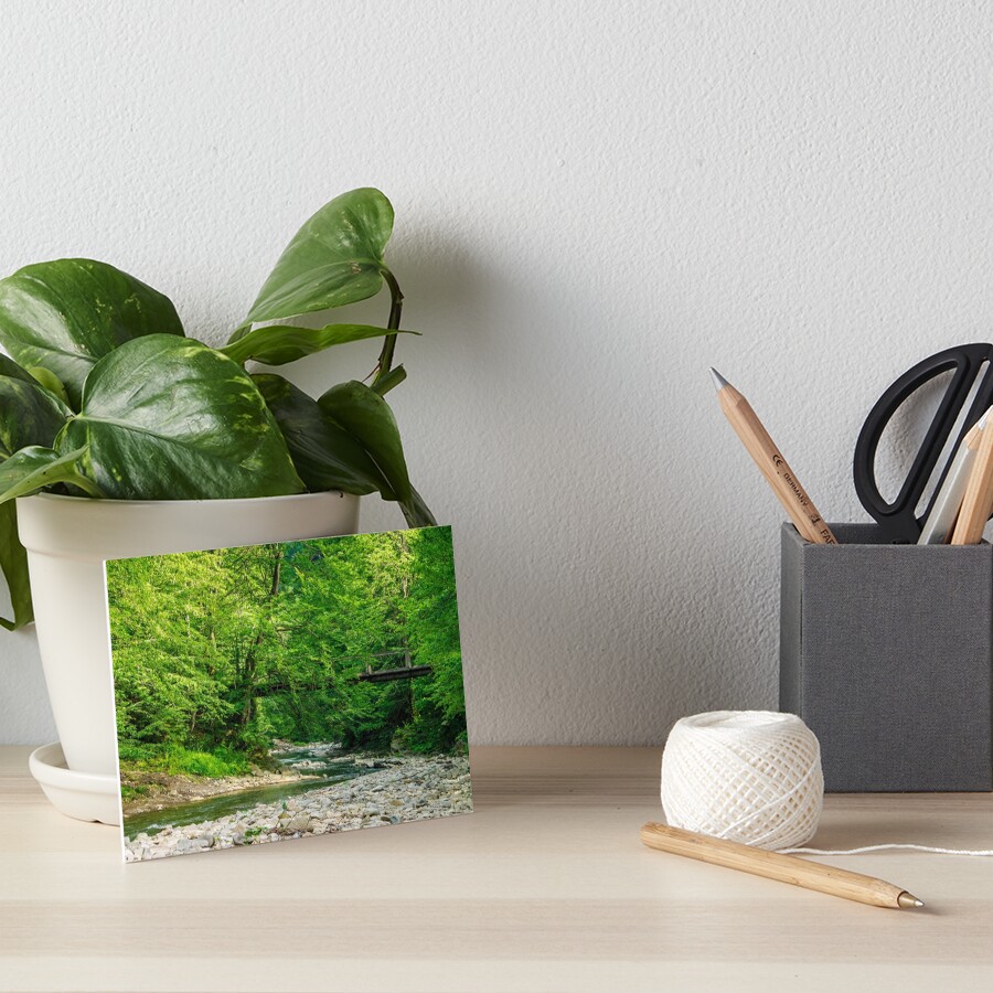 Item preview, Art Board Print designed and sold by mike-pellinni.