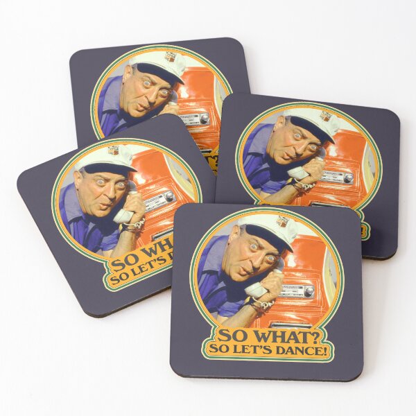 Item preview, Wonderful Memory Caddyshack Carl Spackler Gunga Galunga Graphic For Fan designed and sold by Harriet273Maria.