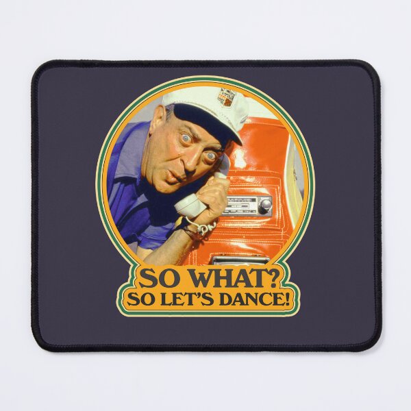 Item preview, Wonderful Memory Caddyshack Carl Spackler Gunga Galunga Graphic For Fan designed and sold by Harriet273Maria.