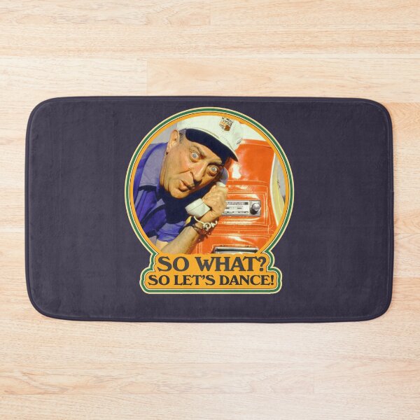 Item preview, Wonderful Memory Caddyshack Carl Spackler Gunga Galunga Graphic For Fan designed and sold by Harriet273Maria.