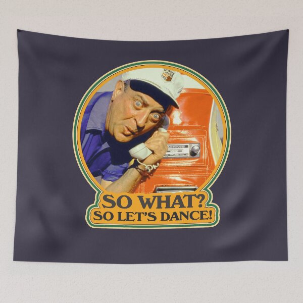 Item preview, Wonderful Memory Caddyshack Carl Spackler Gunga Galunga Graphic For Fan designed and sold by Harriet273Maria.