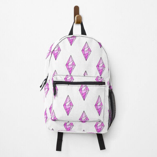 Item preview, Flirty Plumbob designed and sold by eveamabelle.