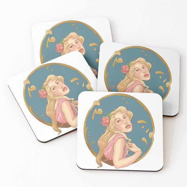 Item preview, aphrodite designed and sold by artimaia.