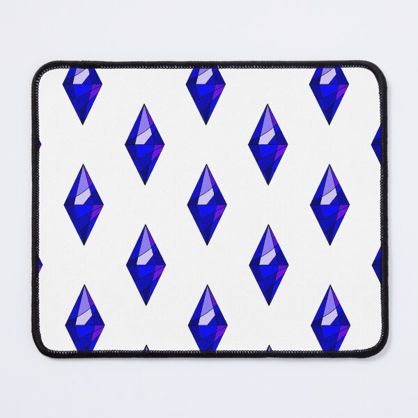 Item preview, Focused Plumbob designed and sold by eveamabelle.