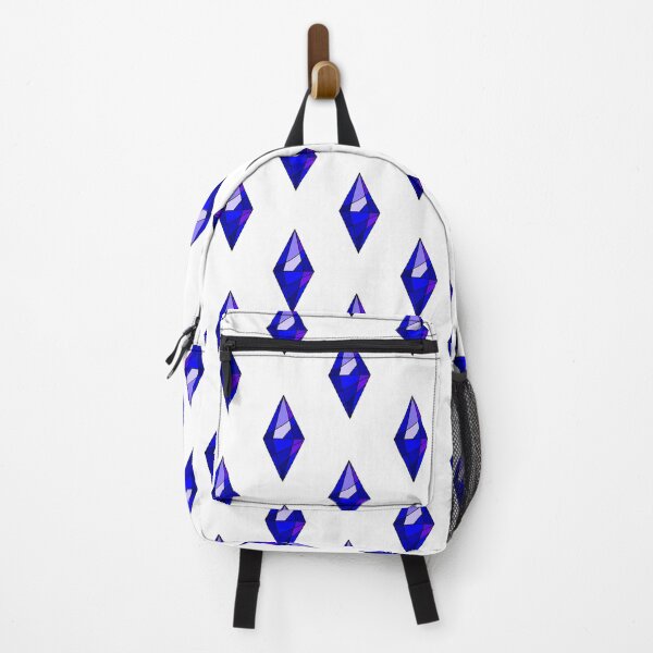 Item preview, Focused Plumbob designed and sold by eveamabelle.