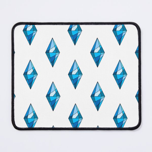 Item preview, Inspired Plumbob designed and sold by eveamabelle.
