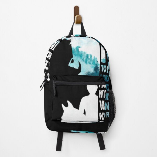 Item preview, I DON RIDE MY HORSE TO WIN RACES NOR DO I RIDE TO GET designed and sold by sobriowslen.