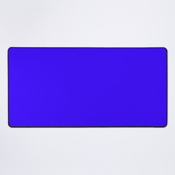 Item preview, Midnight Blue (blue, purple) Products designed and sold by Cherie C..