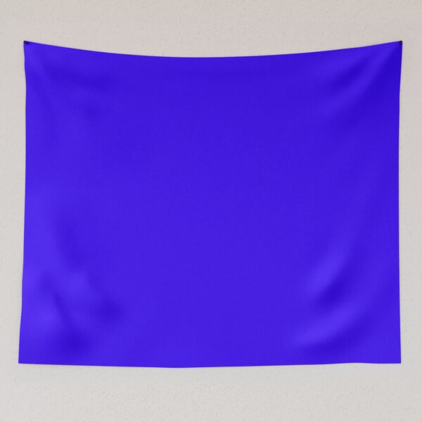 Item preview, Midnight Blue (blue, purple) Products designed and sold by Cherie C..