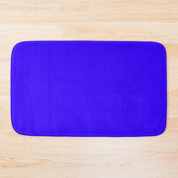 Item preview, Midnight Blue (blue, purple) Products designed and sold by Cherie C..