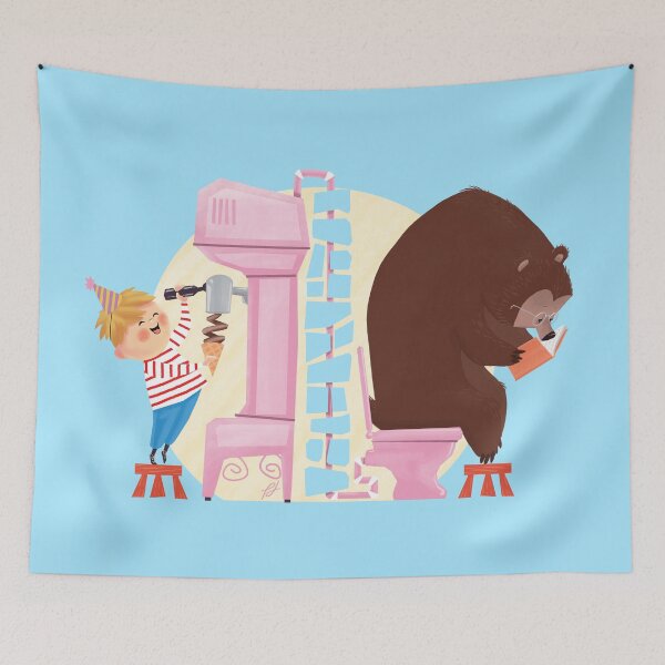 Item preview, SoftServe designed and sold by designated.
