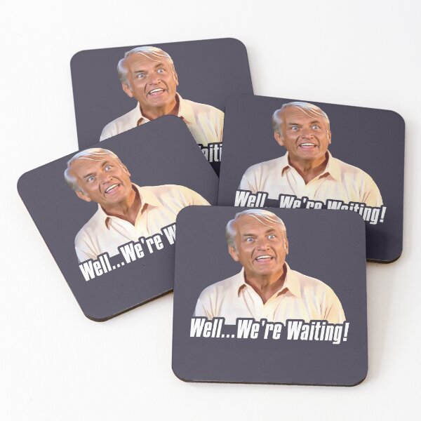 Item preview, You Need Caddyshack Carl Spackler Gunga Galunga Funny Graphic Gift.png designed and sold by Harriet273Maria.