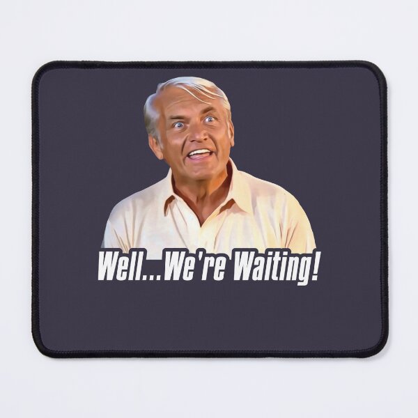 Item preview, You Need Caddyshack Carl Spackler Gunga Galunga Funny Graphic Gift.png designed and sold by Harriet273Maria.