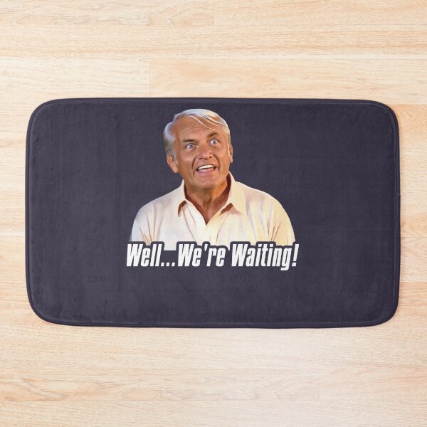 Item preview, You Need Caddyshack Carl Spackler Gunga Galunga Funny Graphic Gift.png designed and sold by Harriet273Maria.