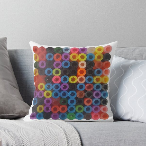 Item preview,  Hama Beads-Pyssla moments designed and sold by klaus-V-P.