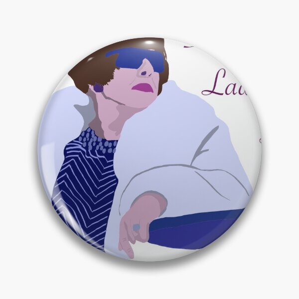 Item preview, Patti Lupone Company designed and sold by bcorbeille3.