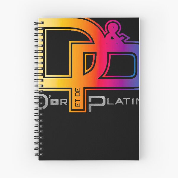 Item preview, D'or Platine designed and sold by FranceWilliams.