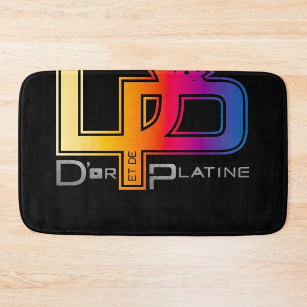 Item preview, D'or Platine designed and sold by FranceWilliams.