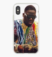 biggie smalls iphone 8 case biggie smalls iphone 8 case
