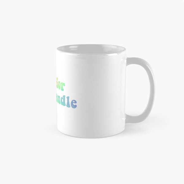 Item preview, simp for steve randle | sunrise designed and sold by izzysgotissues.