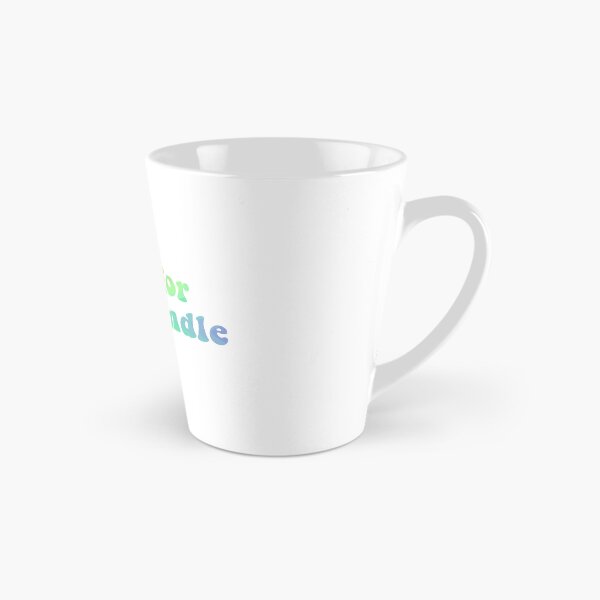 Item preview, simp for steve randle | sunrise designed and sold by izzysgotissues.