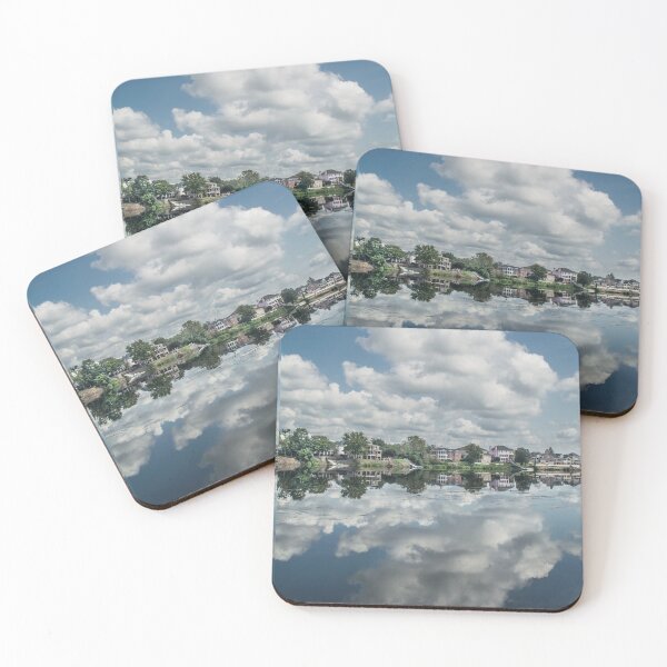 Item preview, September: Savannah River designed and sold by Susan  Nixon.