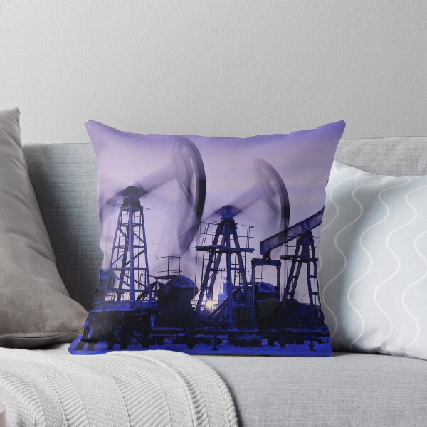 Item preview, Oil pumps designed and sold by bashta.
