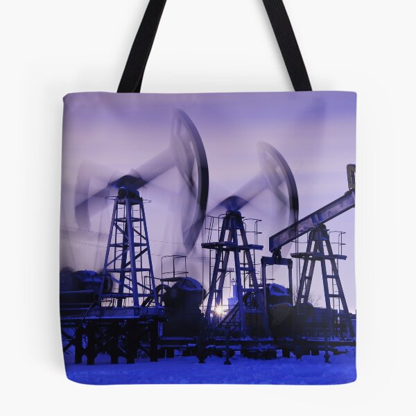 Item preview, Oil pumps designed and sold by bashta.