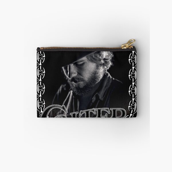 Item preview, Colter Wall Logo    designed and sold by RickyBlevins.