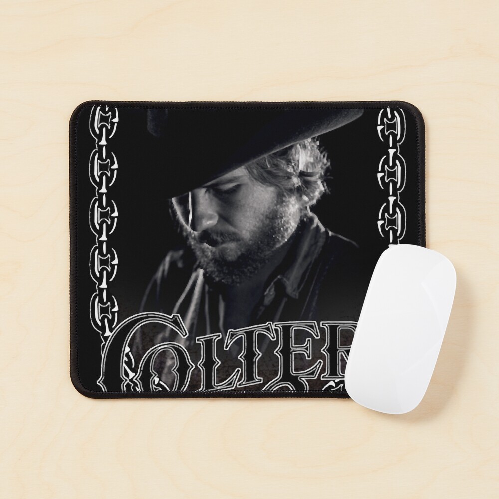 Item preview, Mouse Pad designed and sold by RickyBlevins.