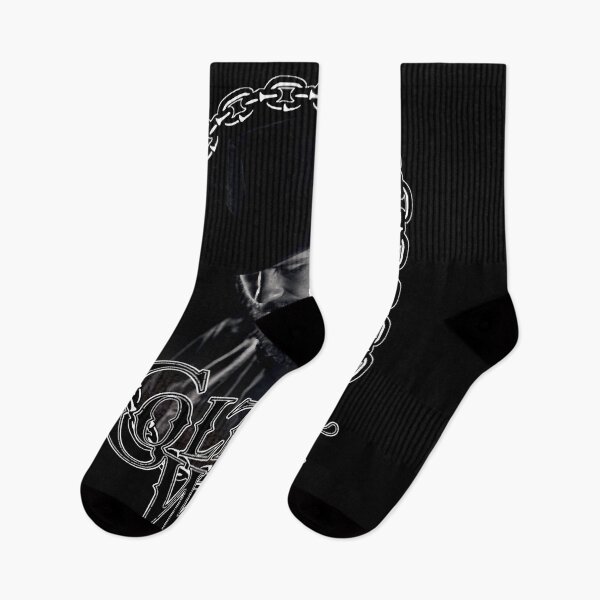 Item preview, Colter Wall Logo    designed and sold by RickyBlevins.